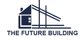 future-building-logo