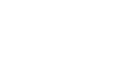 future-building-logo